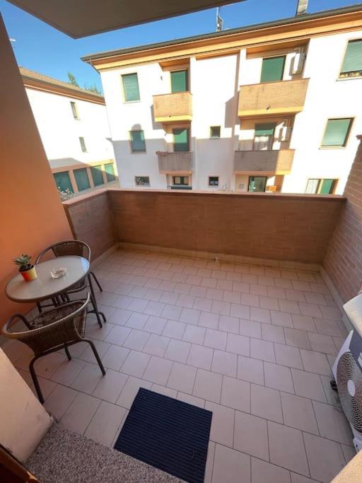 Dave'S House Apartman Reggio Emilia Kültér fotó